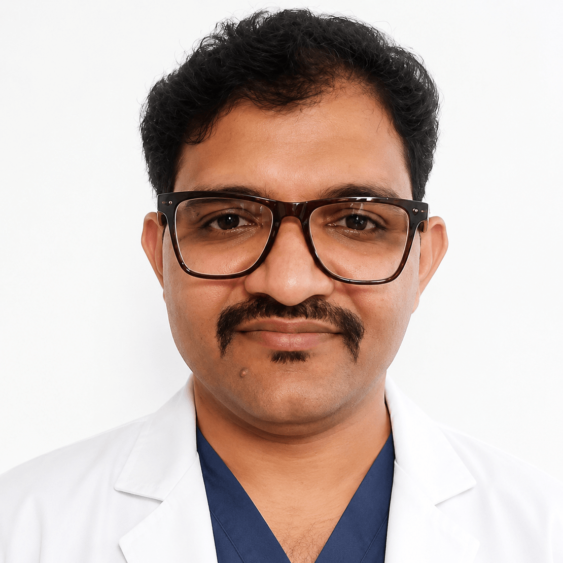 Dr. N. R. Bajiya